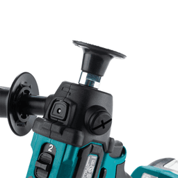 18V LXT Lithium‑Ion Brushless Cordless 3" Polisher/2" Sander, Tool Only Alt 18 - Image