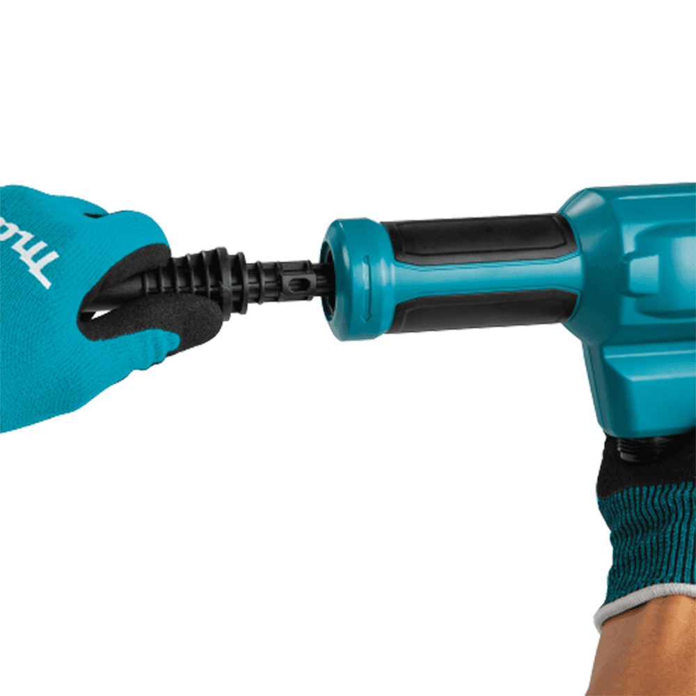 18V LXT Cordless 320 PSI Power Cleaner, Tool Only Alt 14 - Image