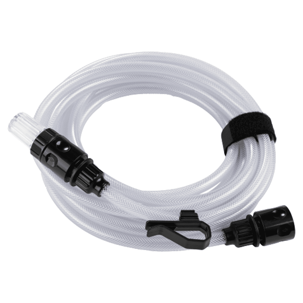 18V LXT Cordless 320 PSI Power Cleaner, Tool Only Alt 15 - Image