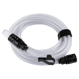 18V LXT Cordless 320 PSI Power Cleaner, Tool Only Alt 15 - Image