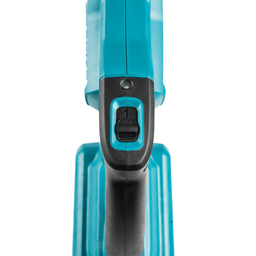 18V LXT Cordless 320 PSI Power Cleaner, Tool Only Alt 17 - Image