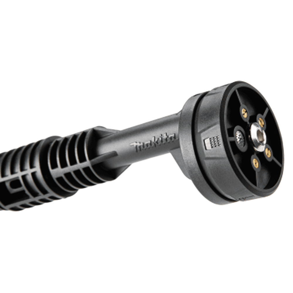 18V LXT Cordless 320 PSI Power Cleaner, Tool Only Alt 8 - Image