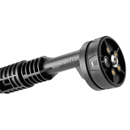 18V LXT Cordless 320 PSI Power Cleaner, Tool Only Alt 8 - Image