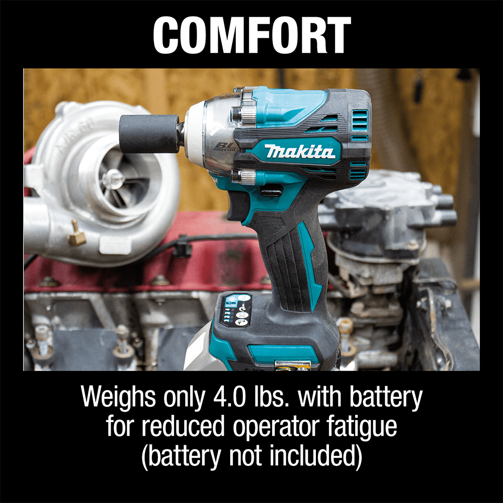 Xwt14z makita sale