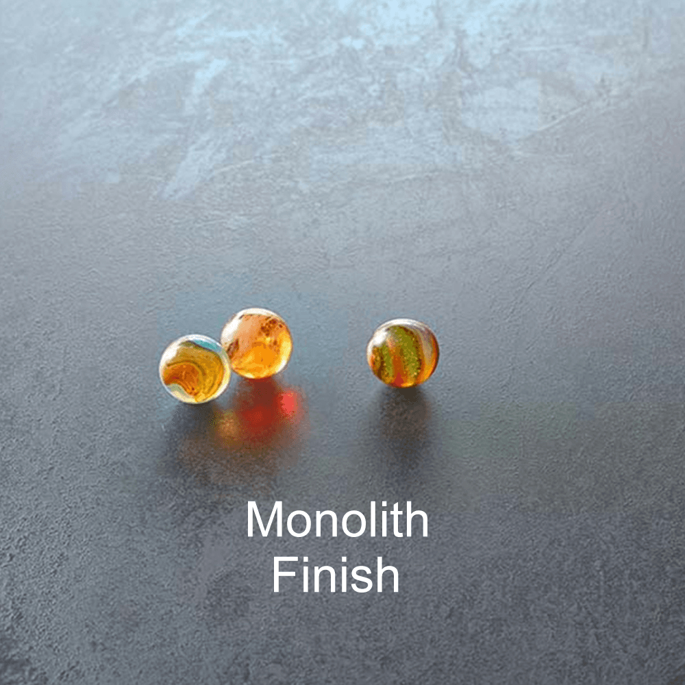 Formica ML-Monolith Finish