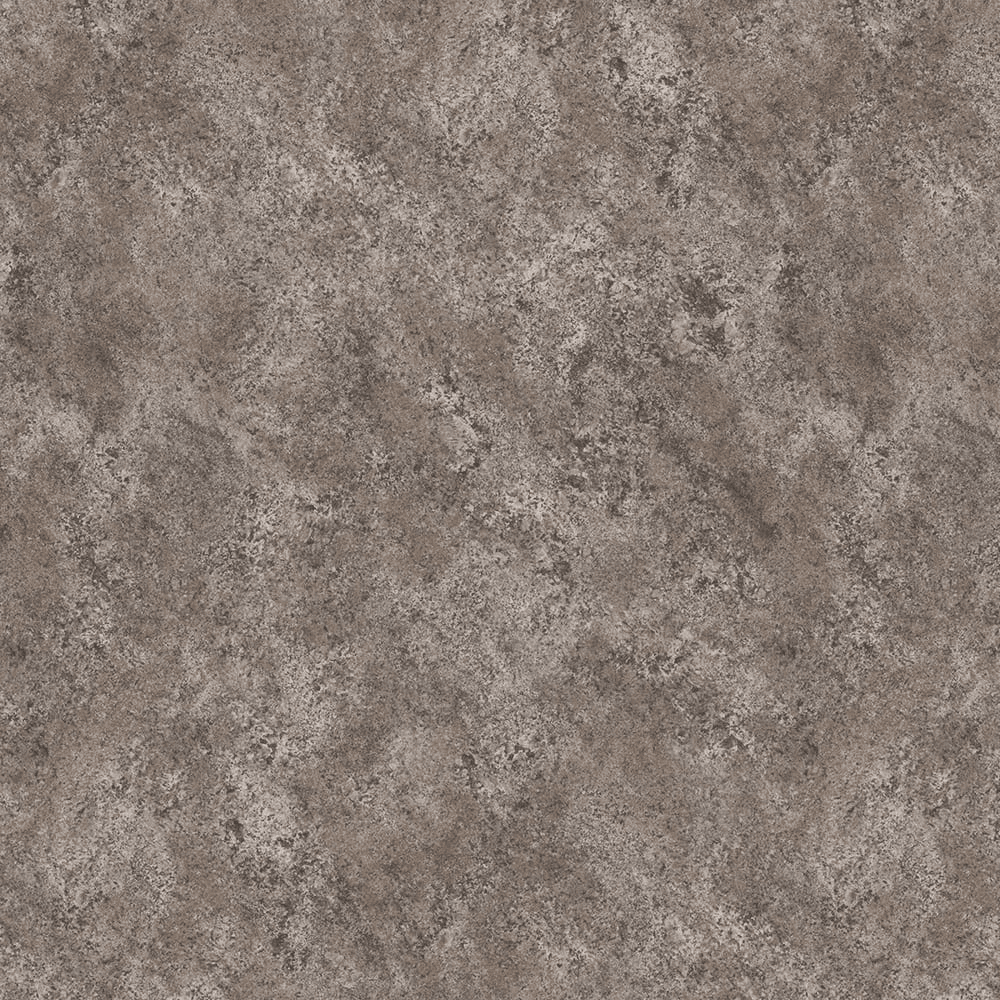 Pionite Laminate MR120-SX Louise StoneX Finish 60" x 144, Horizontal Postforming Grade Close-up Image