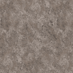 Pionite Laminate MR120-SX Louise StoneX Finish 60" x 144, Horizontal Postforming Grade Close-up Image