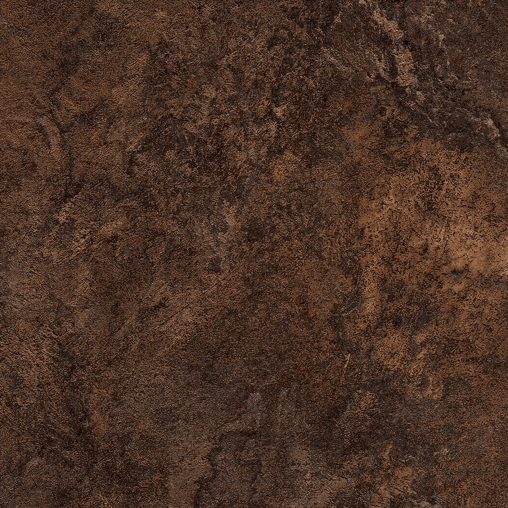 Pionite Laminate MR125-SX Theodore, Horizontal Postforming Grade StoneX Finish, 30" x 144" - High Pressure Laminate (HPL) for interior applications