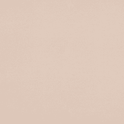 Horizontal Postforming Grade ARP Finish - Image 3