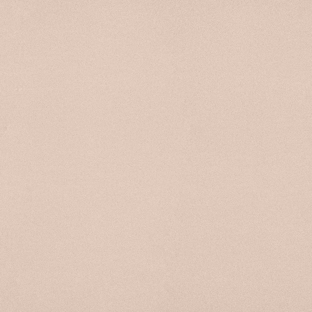 Nevamar Laminate MR2002-T Greige Matrix, Horizontal Postforming Grade ARP Finish, 60" x 144 - Image 1