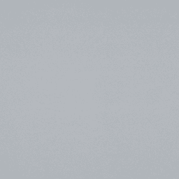 Nevamar French Blue Matrix Laminate with ARP Finish