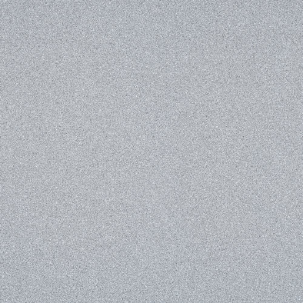 Nevamar Laminate MR3003-T French Blue Matrix, Horizontal Postforming Grade ARP Finish, 48" x 96 Image 1