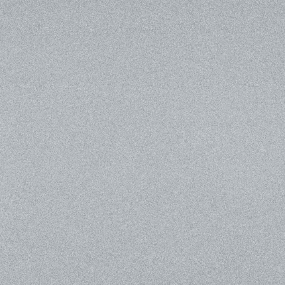 Nevamar HPL - Durable, High Performance Laminate in French Blue Matrix Design with Armored Protective Surface