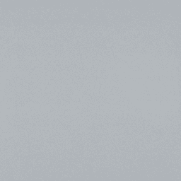 Nevamar HPL - Durable, High Performance Laminate in French Blue Matrix Design with Armored Protective Surface