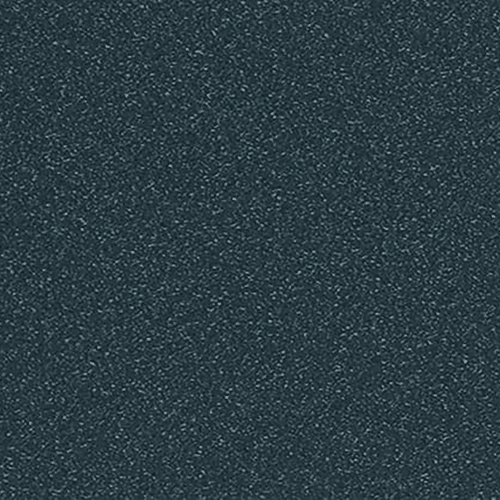 Nevamar HPL - Durable and Versatile High Pressure Laminate for Countertops and Horizontal Surfaces - Green Matrix II with T-ARP Finish