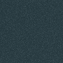 Nevamar HPL - Durable and Versatile High Pressure Laminate for Countertops and Horizontal Surfaces - Green Matrix II with T-ARP Finish