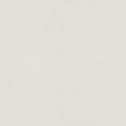 Nevamar Laminate MR6001-T Gray Matrix, Horizontal Postforming Grade ARP Finish, 60" x 144 - Image 2