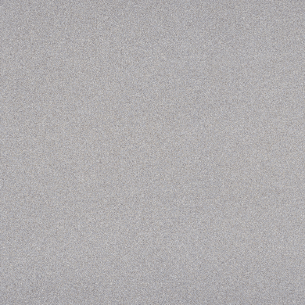 48" x 96" Nevamar Laminate in MR6004-T Storm Gray Matrix with ARP Finish and Vertical Postforming Grade