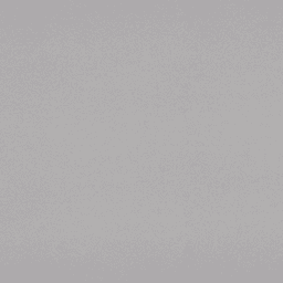 Nevamar Laminate MR6004-T Storm Gray Matrix, Horizontal Postforming Grade ARP Finish, 48" x 96 - Image 1