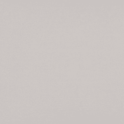 Nevamar Laminate MR6006-T Cinder Gray Matrix, Vertical Postforming Grade ARP Finish, 48" x 96 - Image 1