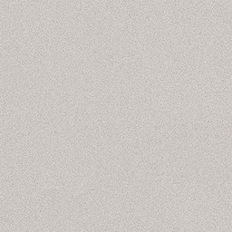 High Pressure Laminate for Countertops and Surfaces in Cinder Gray Matrix