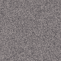 Nevamar Laminate MR6007-T Phantom Gray Matrix, Vertical Postforming Grade ARP Finish, 48" x 96 - Image 1