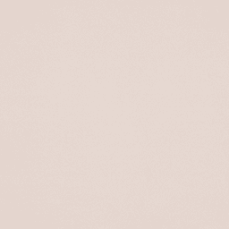 60" x 144 Nevamar Laminate in MR6008-T Birch Matrix