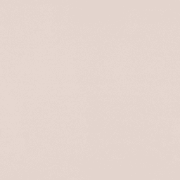 High-quality Nevamar Birch Matrix Laminate in Horizontal Postforming Grade ARP Finish