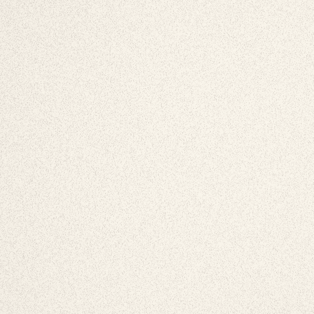 Nevamar Laminate MR7002-T Wild Oats Matrix, Horizontal Postforming Grade ARP Finish, 60" x 144 - Image 1