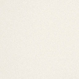 Nevamar Laminate MR7002-T Wild Oats Matrix, Horizontal Postforming Grade ARP Finish, 60" x 144 - Image 1