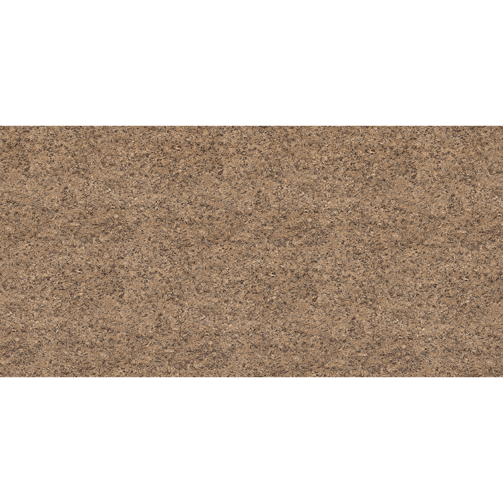 Pionite Laminate MT310-SX Frederick, Vertical Postforming Grade Stonex, 48" x 96" Main - Image