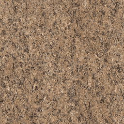 High-Quality Pionite Laminate MT310-GR Frederick Granite Finish