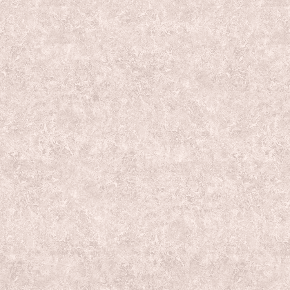 Pionite Laminate MT330-SD City of Lights, Vertical Postforming Grade Textured/Suede Finish, 48" x 96 - Laminate View