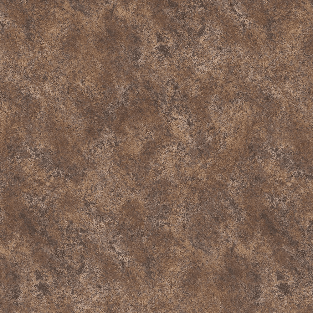 Pionite Laminate MT390-GR Hazel, Horizontal Postforming Grade Granite Finish, 30" x 120"
