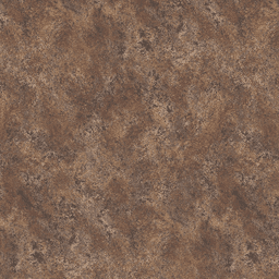 Pionite Laminate MT390-GR Hazel, Horizontal Postforming Grade Granite Finish, 30" x 120"