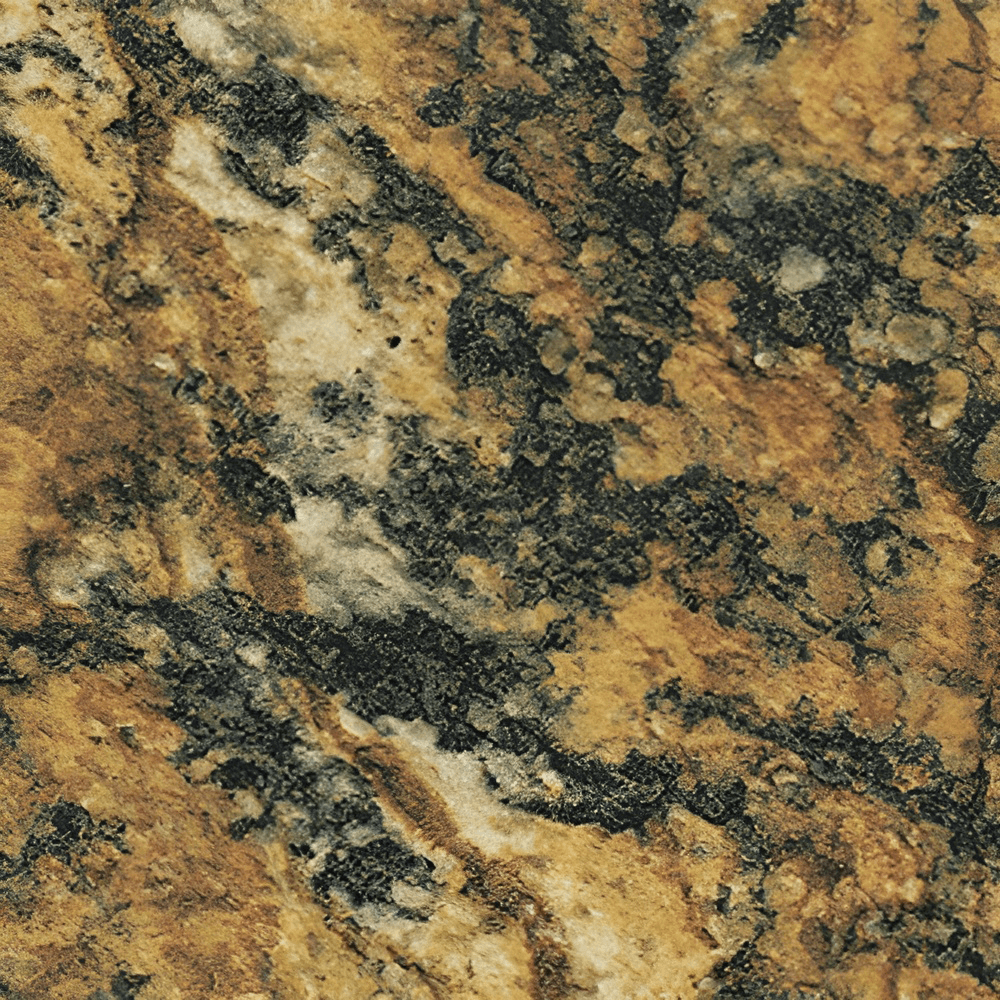 Decorative HPL Laminate for Interior Applications - Desktops, Countertops, Retail Fixtures, Wall Cladding, Doors, Cabinets