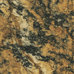 Decorative HPL Laminate for Interior Applications - Desktops, Countertops, Retail Fixtures, Wall Cladding, Doors, Cabinets