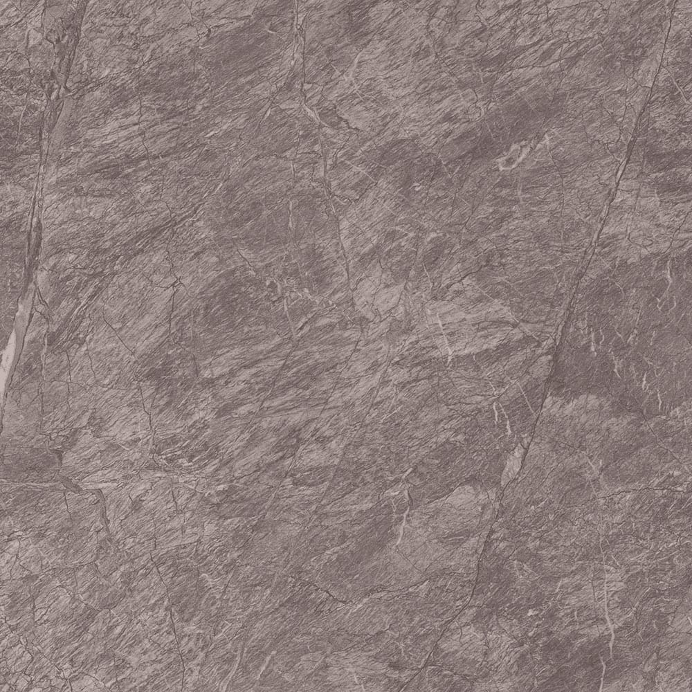 Pionite Laminate MT440-SD Cornwall, Suede Finish, 48" x 120 - Horizontal Postforming Grade Texture