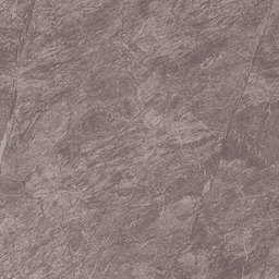 Pionite Laminate MT440-SD Cornwall, Suede Finish, 48" x 120 - Horizontal Postforming Grade Texture