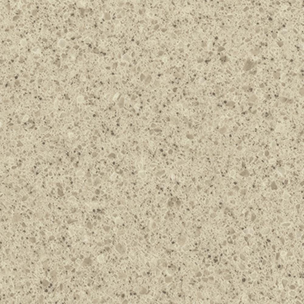 Pionite Laminate MT500-SD Rock Around the Clock II, Horizontal Postforming Grade Textured/Suede Finish, 48" x 96 Image