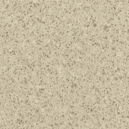 60" x 96 Pionite Laminate MT500-SD Rock Around the Clock II Image