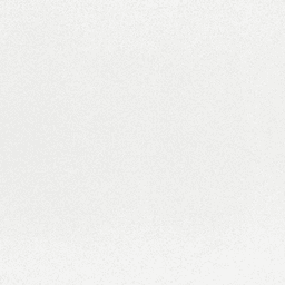 30" x 144" Pionite Laminate MW550-SD with Suede Finish
