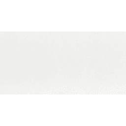 Pionite Laminate MW550-SD White Fiesta, Horizontal Postforming Grade Textured/Suede Finish - Installed on a wall