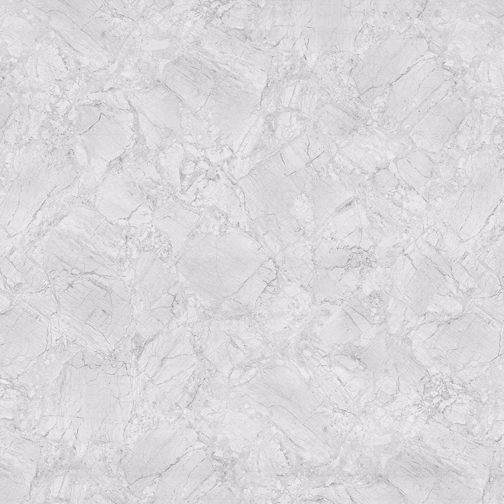 High Pressure Laminate (HPL) for Curved Decorative Wall Panels and Casework by Pionite