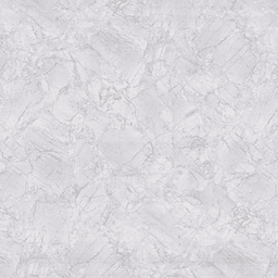 High Pressure Laminate (HPL) for Curved Decorative Wall Panels and Casework by Pionite