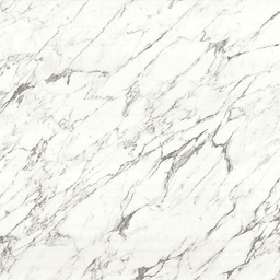 Nevamar MW5800-SD Calcutta Marble Laminate - Postforming Grade - Textured Finish