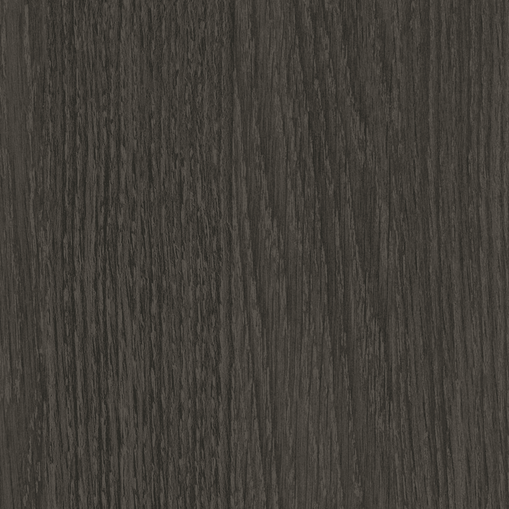 Tendenza Panel Frati, Color 02 Rovere Tasso, 3/8" Thick Poro Arioso Finish - Mercury Wood Products