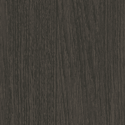 Tendenza Panel Frati, Rovere Tasso Color, 3/8" Thick Poro Arioso Finish - Mercury Wood Products