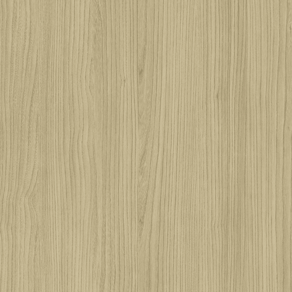 Tendenza Panel Frati in Color 17 Olmo Ambience, Thick 3/8" Medusa Finish by Mercury Wood Products