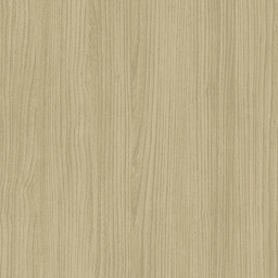Tendenza Panel Frati in Color 17 Olmo Ambience, Thick 3/8" Medusa Finish by Mercury Wood Products